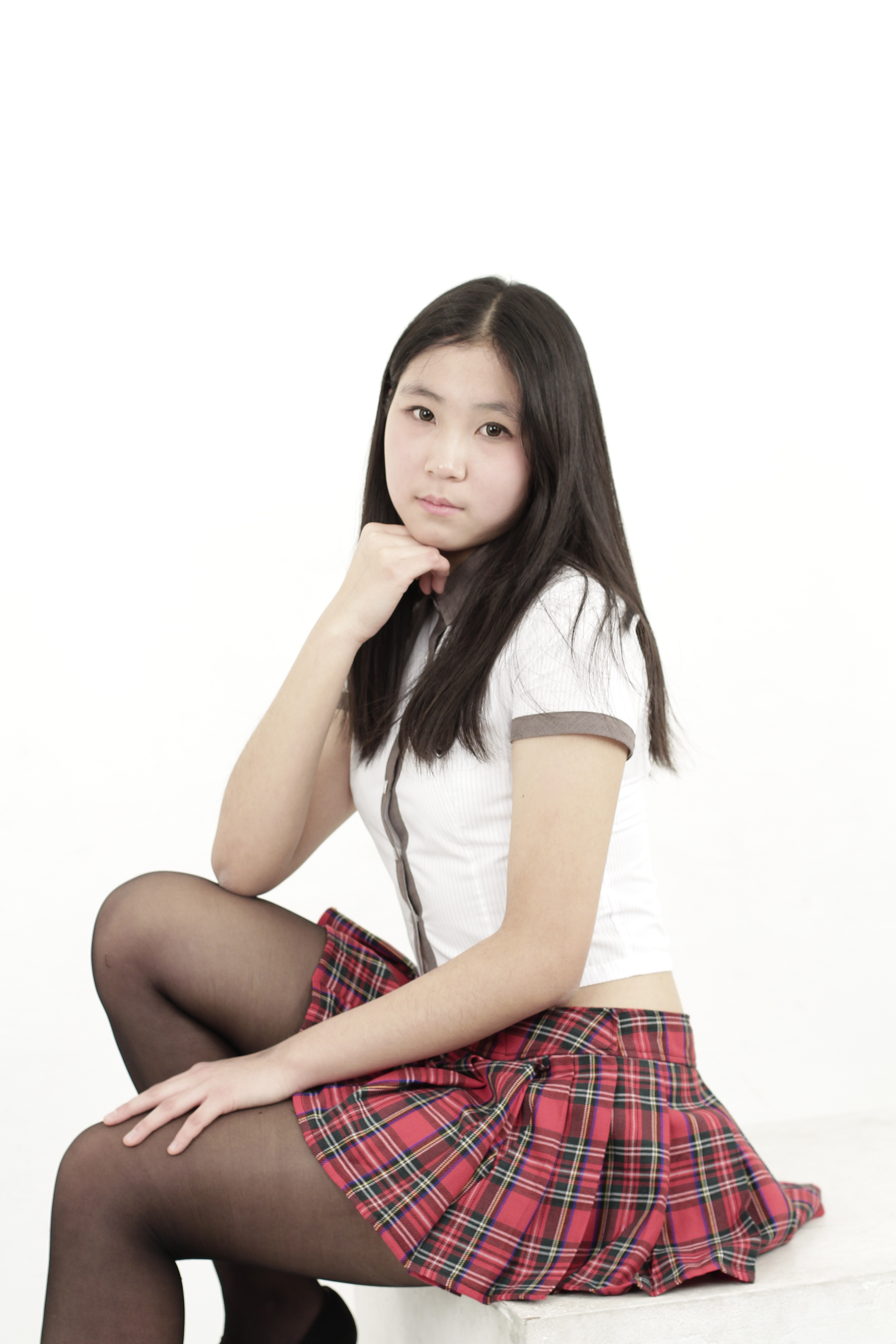 미분류 / 다래 2.27G 1078p